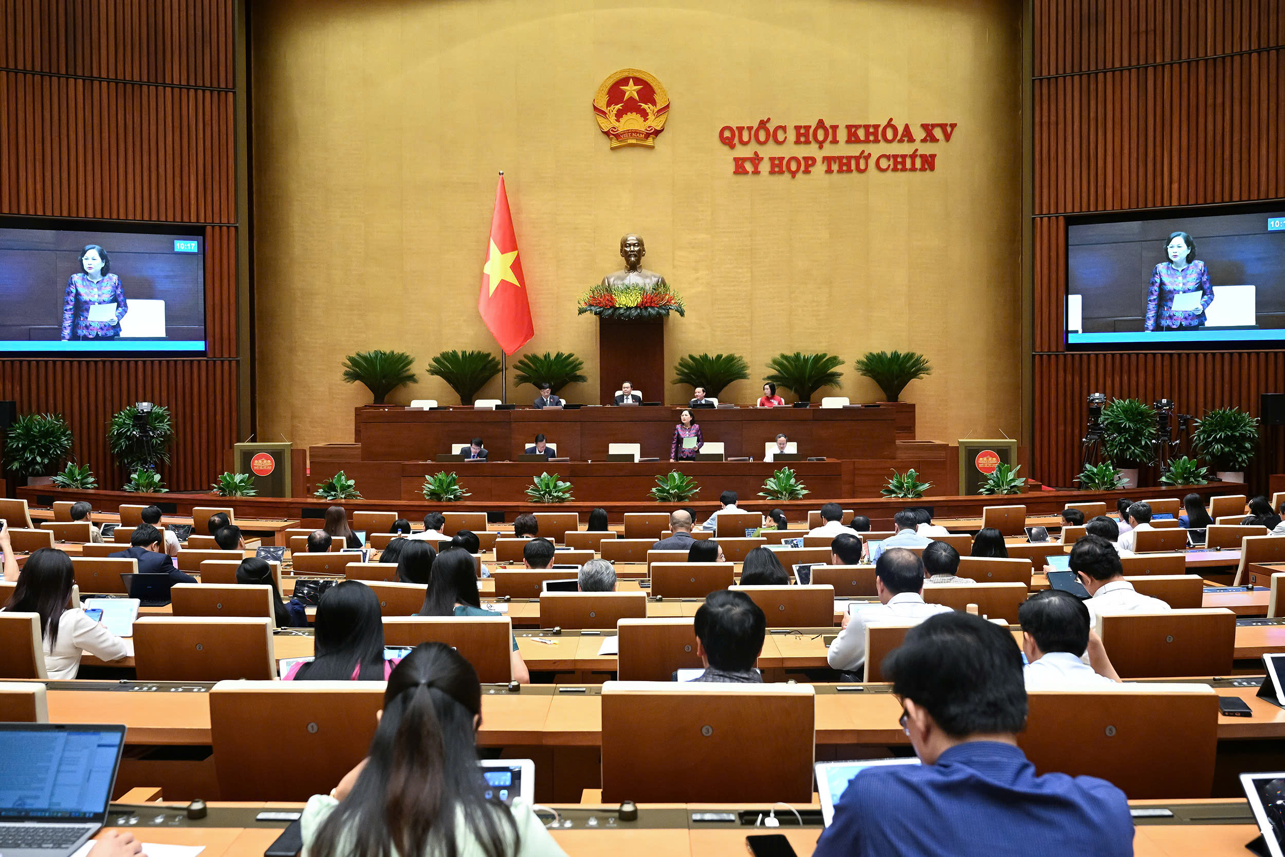 Cần rõ tiêu chí và cơ chế kiểm soát cho vay đặc biệt với lãi suất 0%