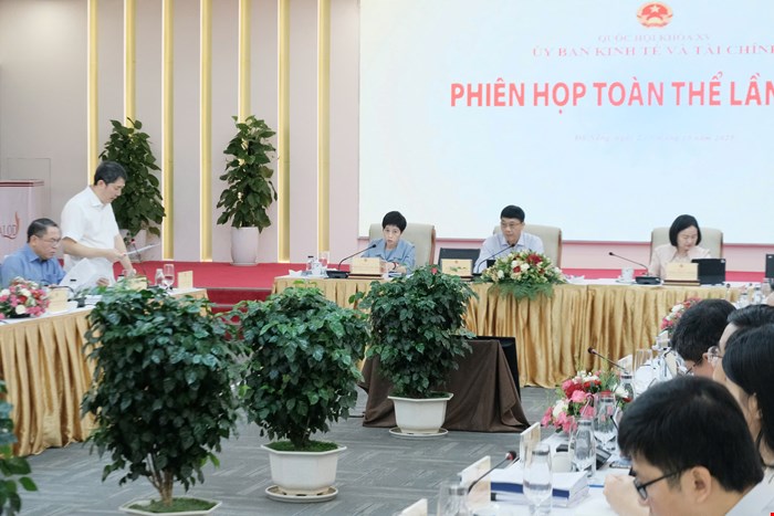 Hoàn thiện khung pháp lý, tạo động lực tăng trưởng cho thị trường bảo hiểm