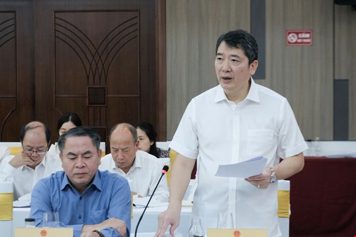 Hoàn thiện khung pháp lý, tạo động lực tăng trưởng cho thị trường bảo hiểm