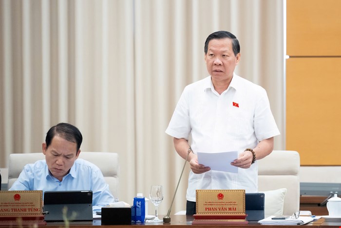 Phối hợp chặt chẽ giữa các cơ quan, đảm bảo chính xác, kịp thời, an toàn thông tin trong công tác thống kê