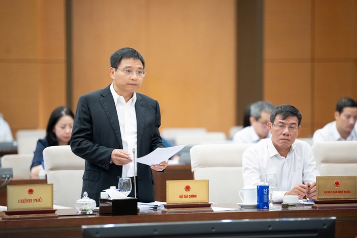 Phối hợp chặt chẽ giữa các cơ quan, đảm bảo chính xác, kịp thời, an toàn thông tin trong công tác thống kê