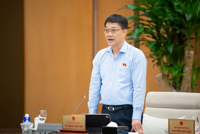 Phối hợp chặt chẽ giữa các cơ quan, đảm bảo chính xác, kịp thời, an toàn thông tin trong công tác thống kê