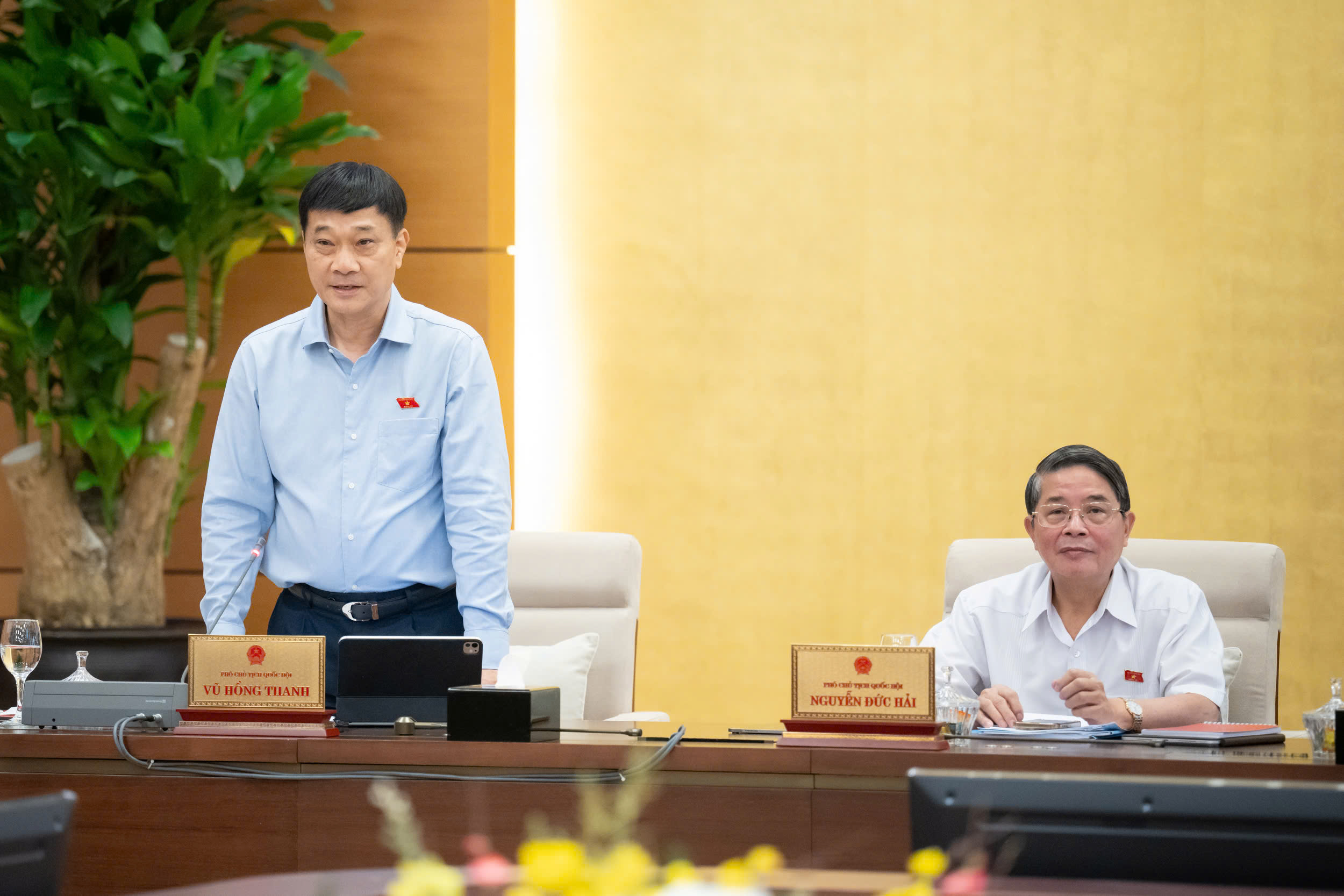 Đẩy mạnh cải cách, đơn giản hóa thủ tục trong kinh doanh bảo hiểm