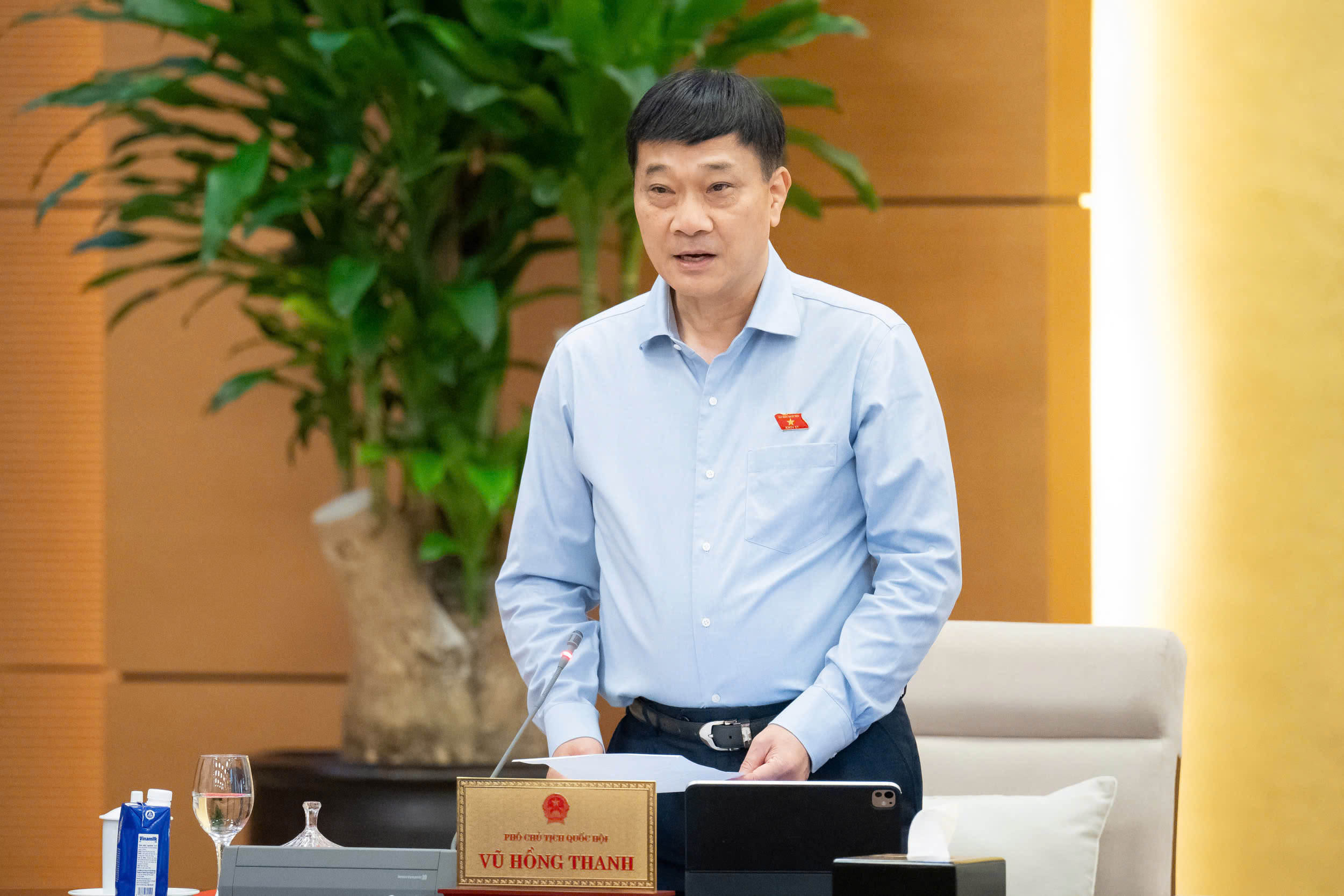 Đẩy mạnh cải cách, đơn giản hóa thủ tục trong kinh doanh bảo hiểm