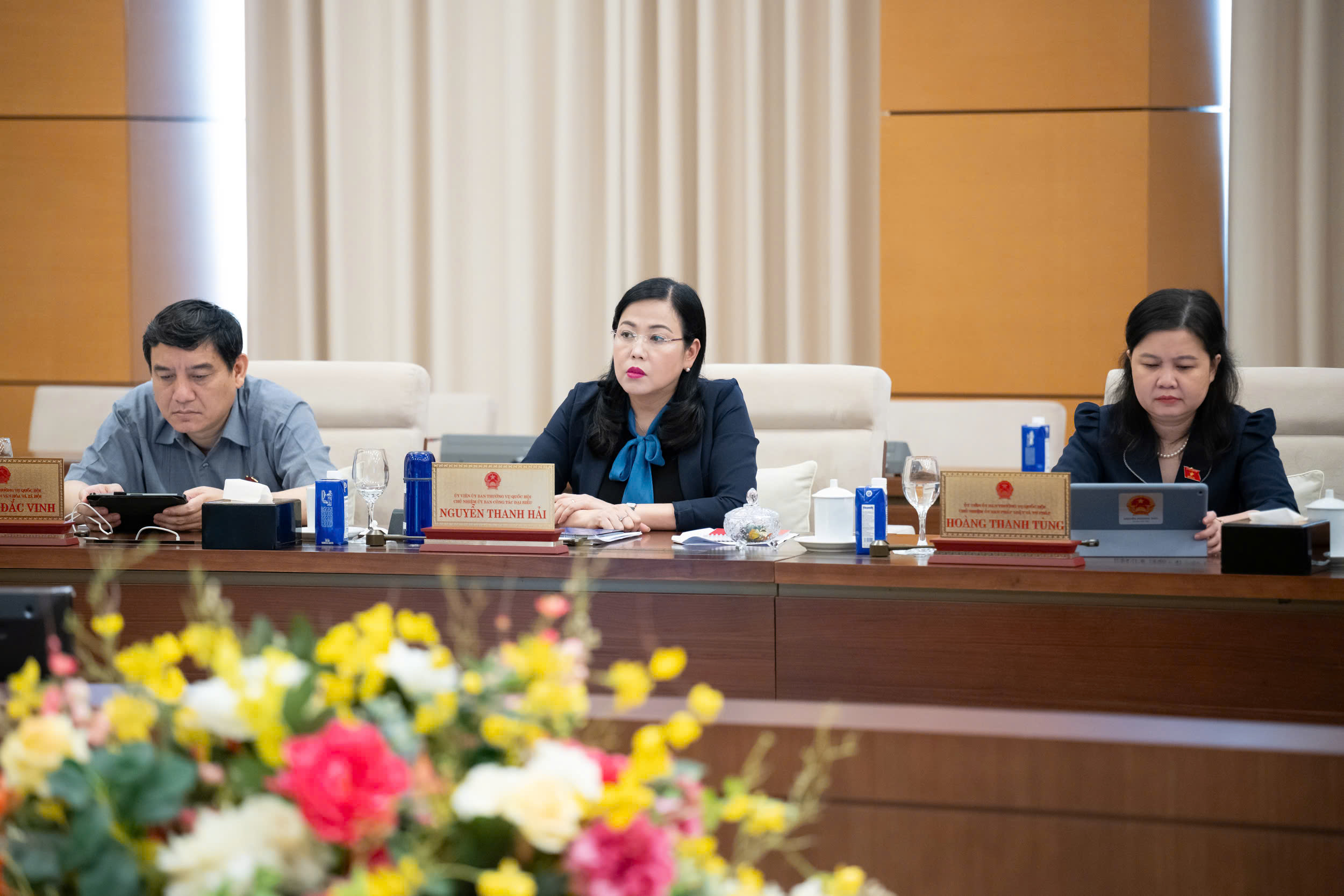 Đẩy mạnh cải cách, đơn giản hóa thủ tục trong kinh doanh bảo hiểm