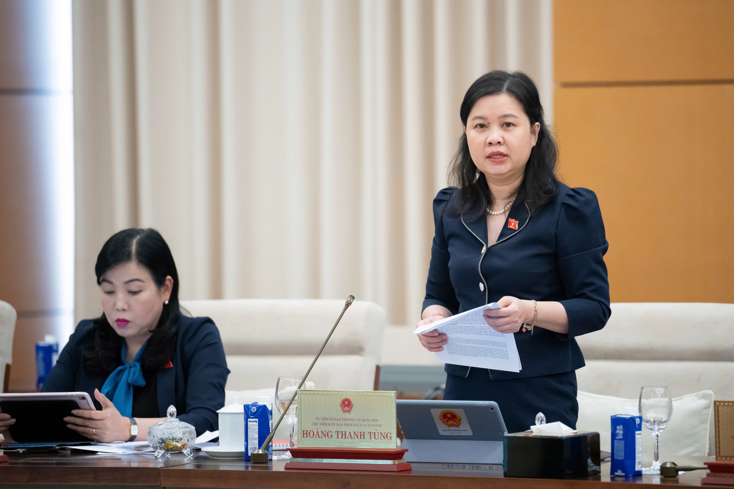 Đẩy mạnh cải cách, đơn giản hóa thủ tục trong kinh doanh bảo hiểm