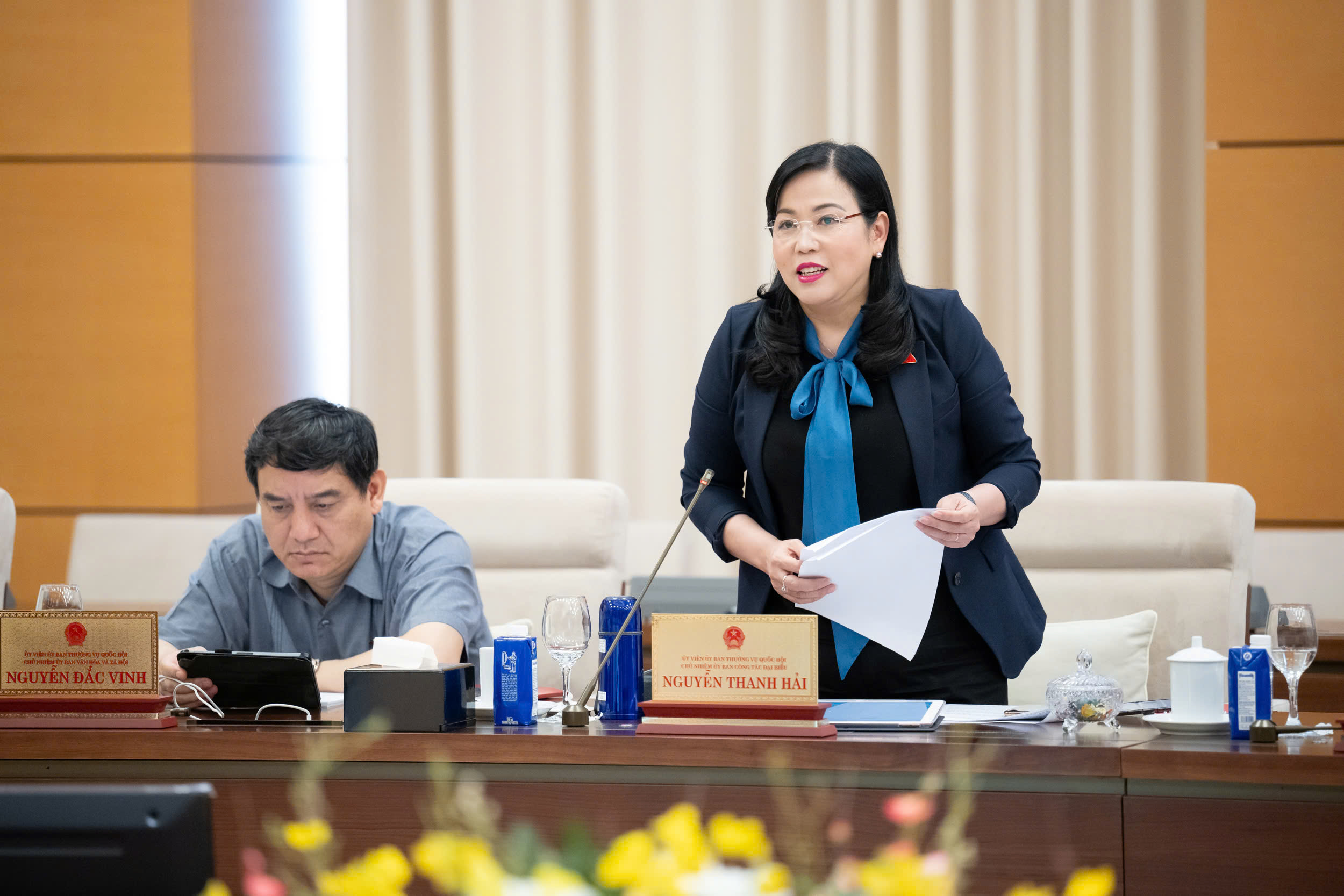 Đẩy mạnh cải cách, đơn giản hóa thủ tục trong kinh doanh bảo hiểm