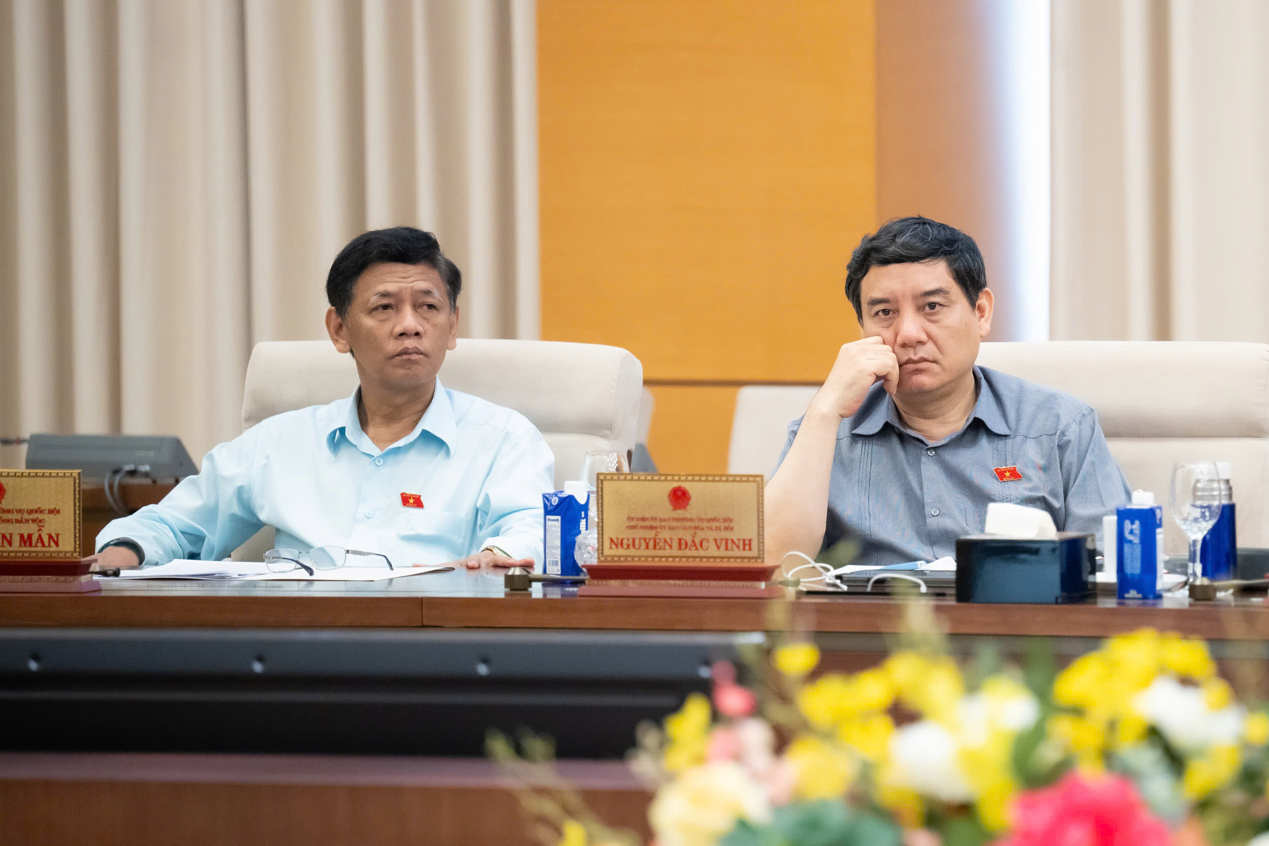 Đẩy mạnh cải cách, đơn giản hóa thủ tục trong kinh doanh bảo hiểm