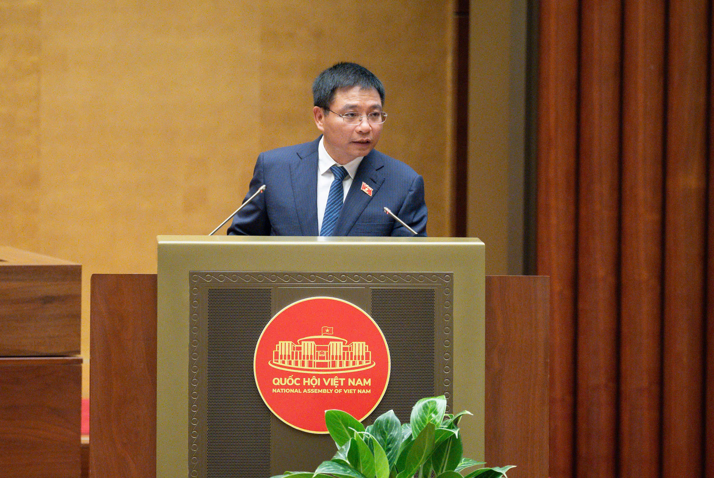 Luật Kinh doanh bảo hiểm: xây dựng thị trường bảo hiểm phát triển an toàn và bền vững