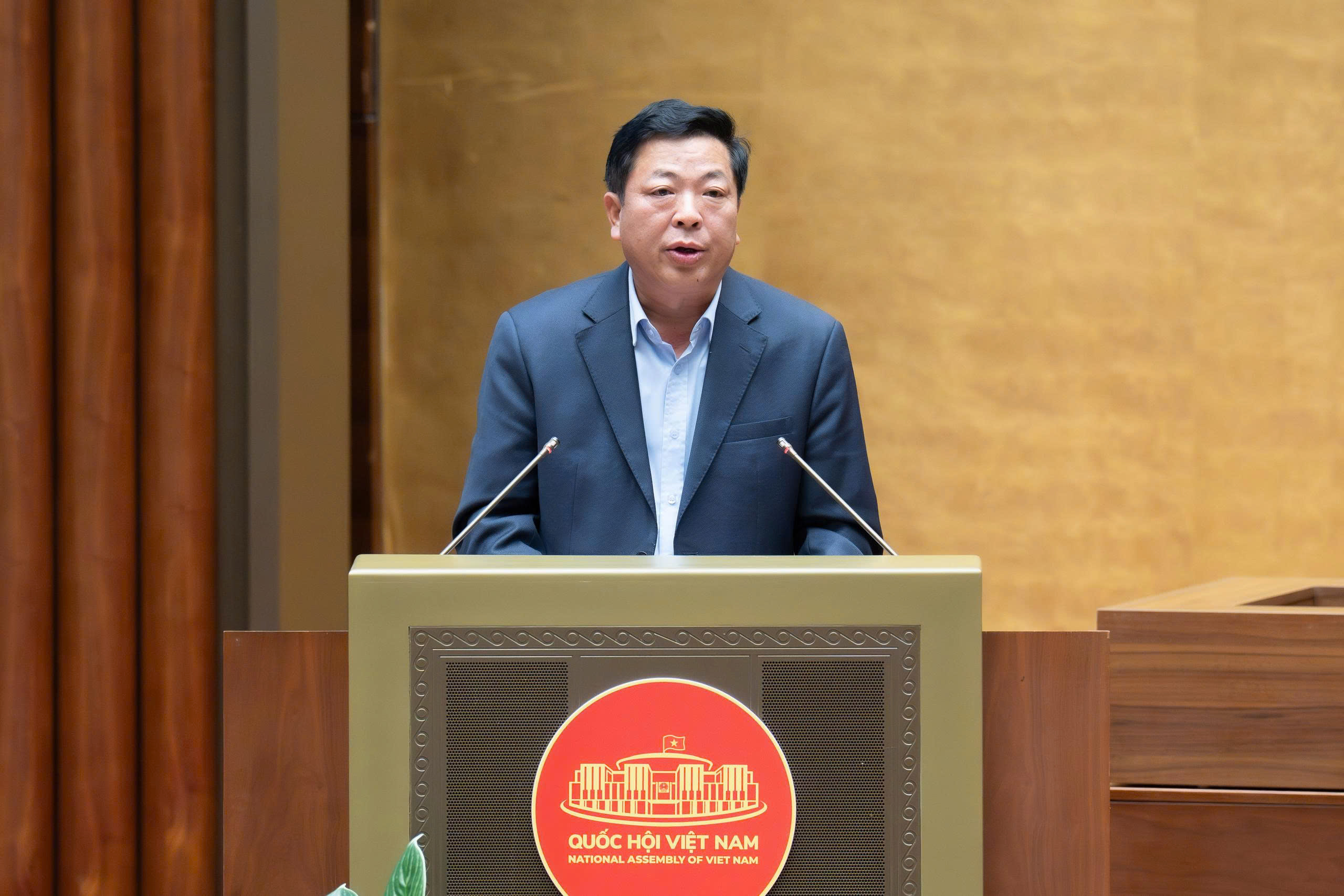 Cải thiện môi trường đầu tư, đơn giản hóa thủ tục hành chính trong hoạt động xây dựng