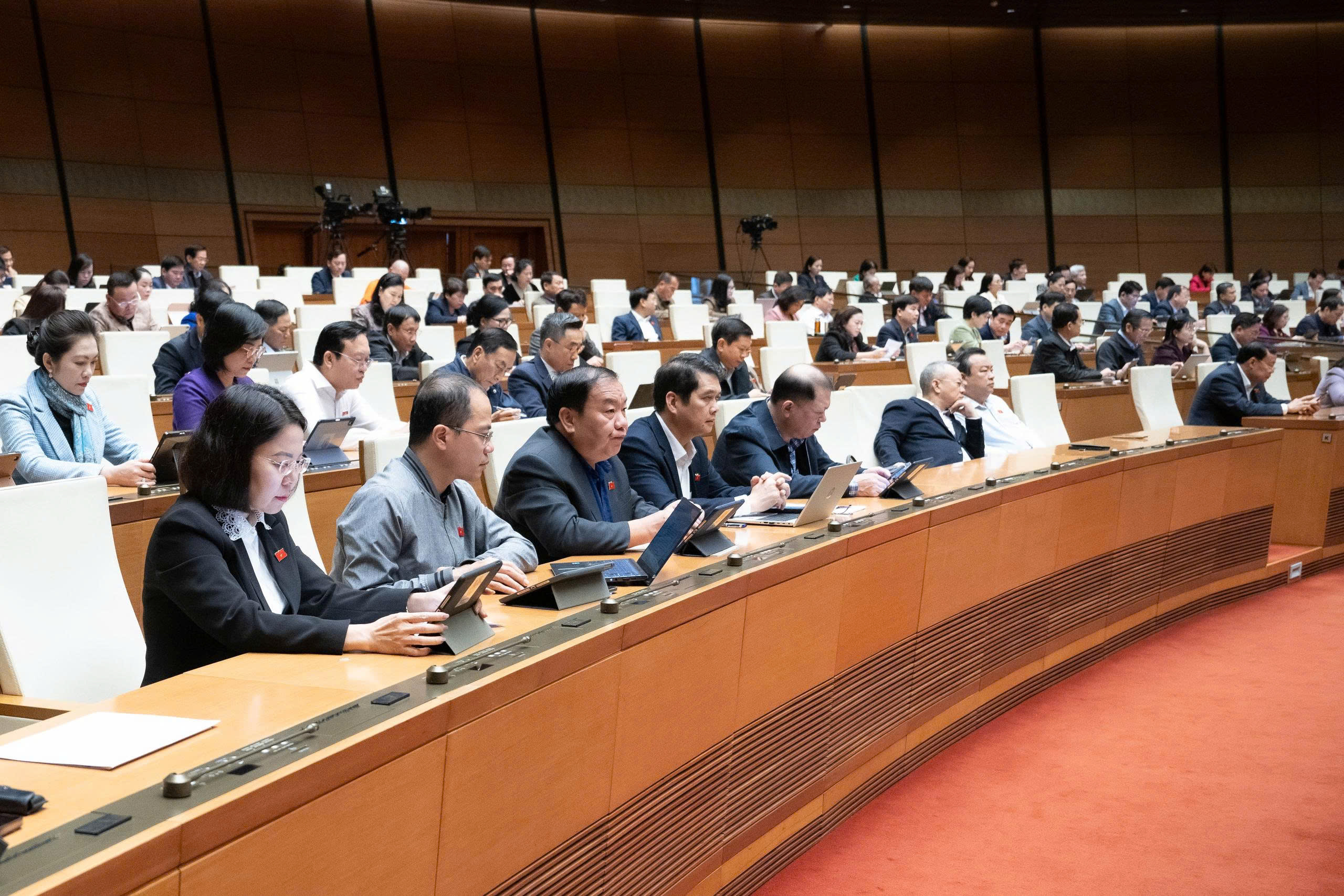 Cải thiện môi trường đầu tư, đơn giản hóa thủ tục hành chính trong hoạt động xây dựng