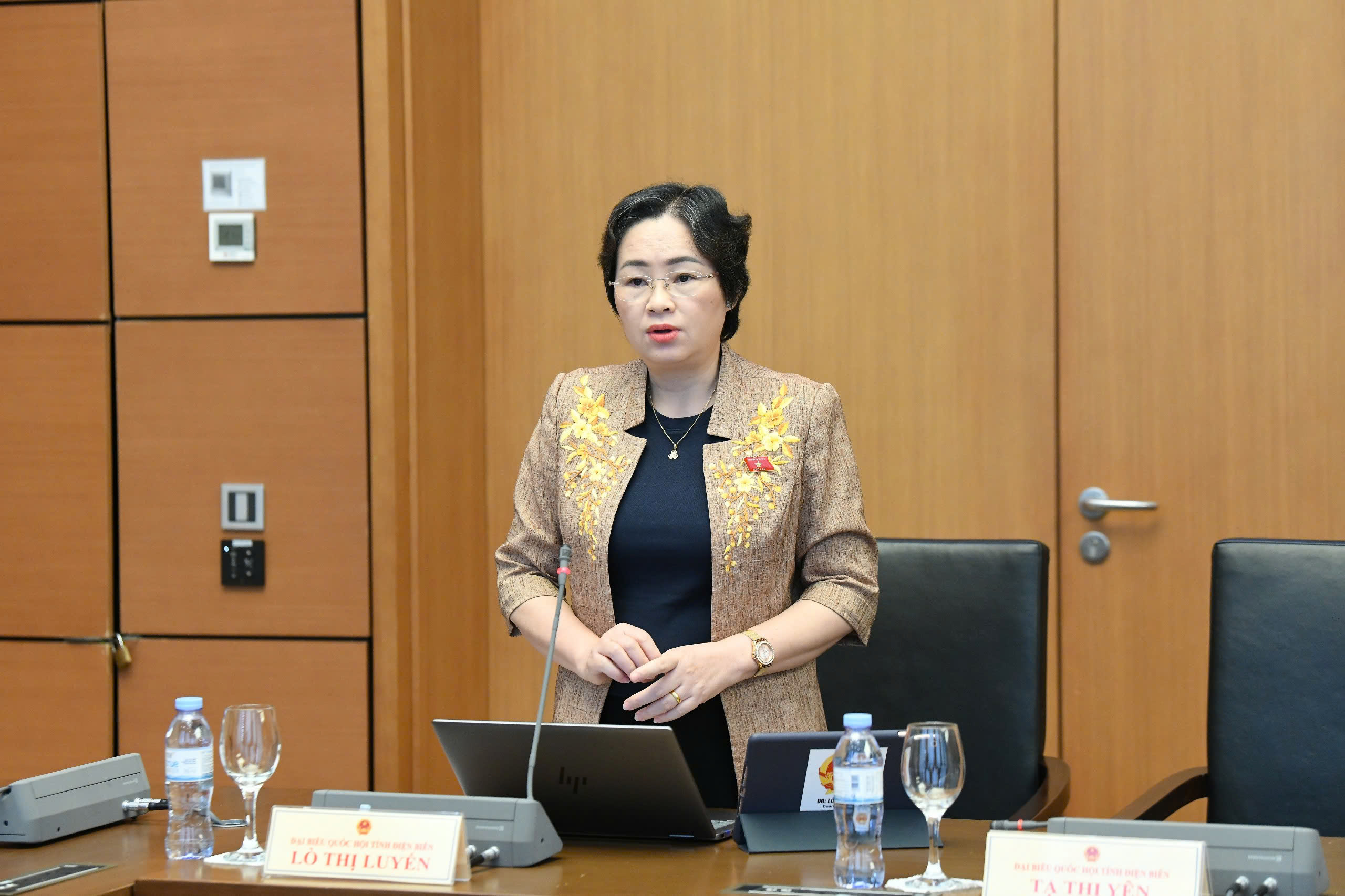 Làm rõ quy định ghi nhận giá trị tài sản sở hữu trí tuệ, tránh rủi ro thổi giá khi huy động vốn