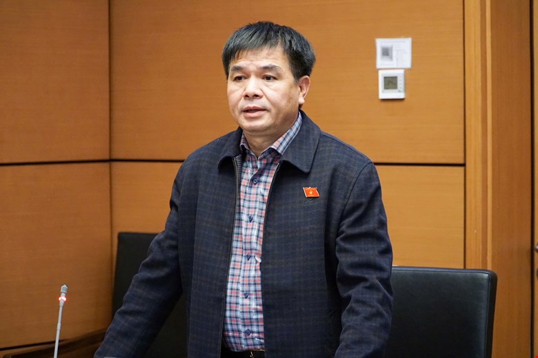 Đảm bảo sự công bằng, minh bạch và giảm gánh nặng cho người nộp thuế