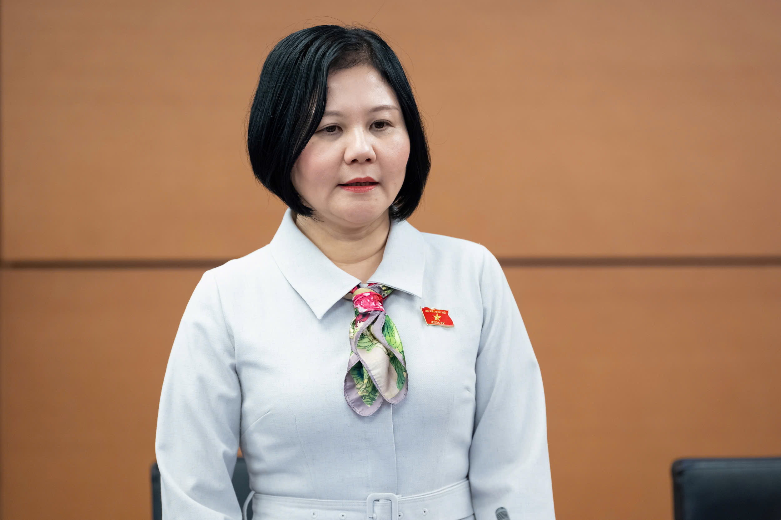 Dự thảo Luật Xây dựng (sửa đổi): Cần có cơ chế kiểm tra, hậu kiểm, không để tình trạng “phạt rồi cho tồn tại”