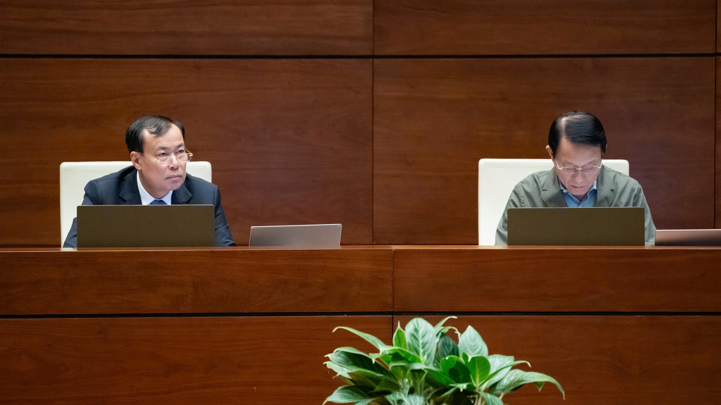 Đề nghị nghiêm cấm sử dụng trí tuệ nhân tạo để dựng thông tin giả mạo