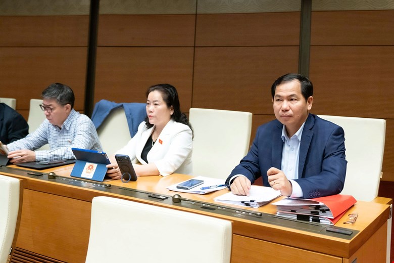 Đề xuất giao Công an cấp tỉnh giám định pháp y thương tích: Tối ưu hóa nguồn lực, tăng hiệu quả công tác tố tụng