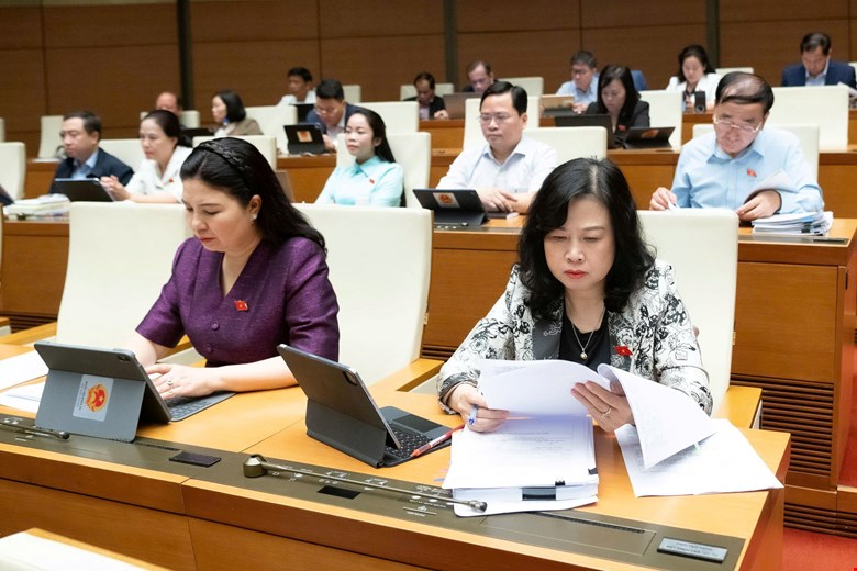 Đề xuất giao Công an cấp tỉnh giám định pháp y thương tích: Tối ưu hóa nguồn lực, tăng hiệu quả công tác tố tụng