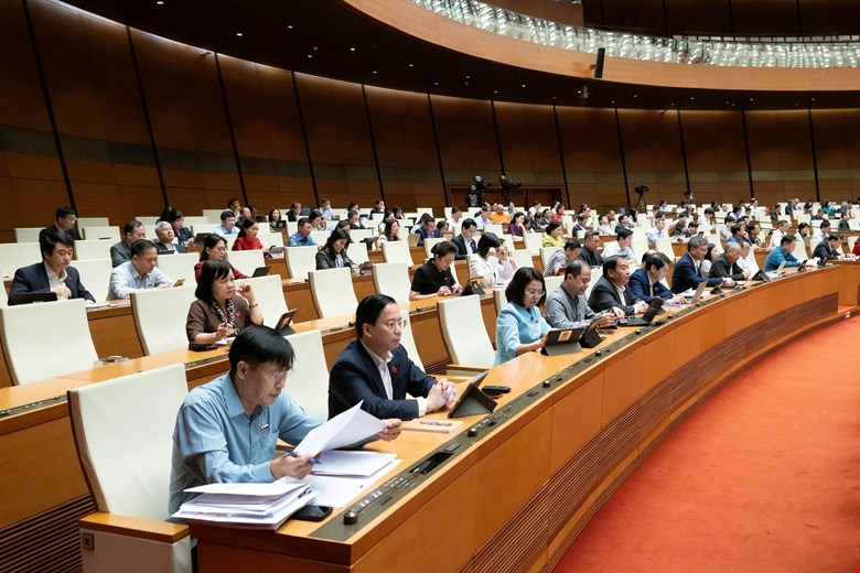 Đề xuất giao Công an cấp tỉnh giám định pháp y thương tích: Tối ưu hóa nguồn lực, tăng hiệu quả công tác tố tụng