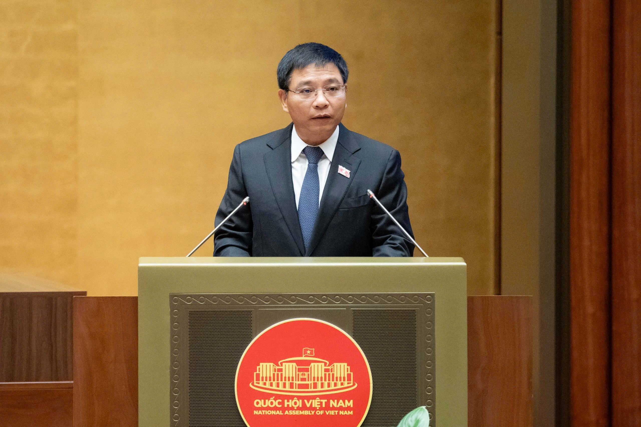 Dự án Luật Đầu tư (sửa đổi): Đẩy mạnh phân cấp, phân quyền chấp thuận chủ trương đầu tư