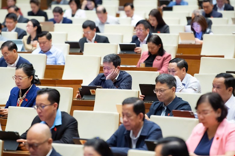 Đề xuất giao Công an cấp tỉnh giám định pháp y thương tích: Tối ưu hóa nguồn lực, tăng hiệu quả công tác tố tụng