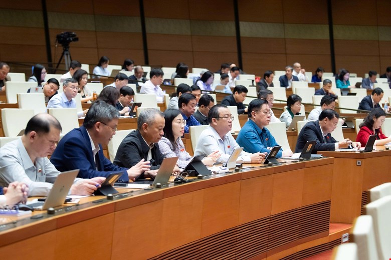 Đề xuất giao Công an cấp tỉnh giám định pháp y thương tích: Tối ưu hóa nguồn lực, tăng hiệu quả công tác tố tụng