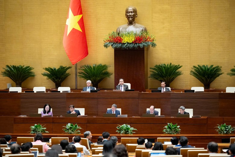 Đề xuất giao Công an cấp tỉnh giám định pháp y thương tích: Tối ưu hóa nguồn lực, tăng hiệu quả công tác tố tụng