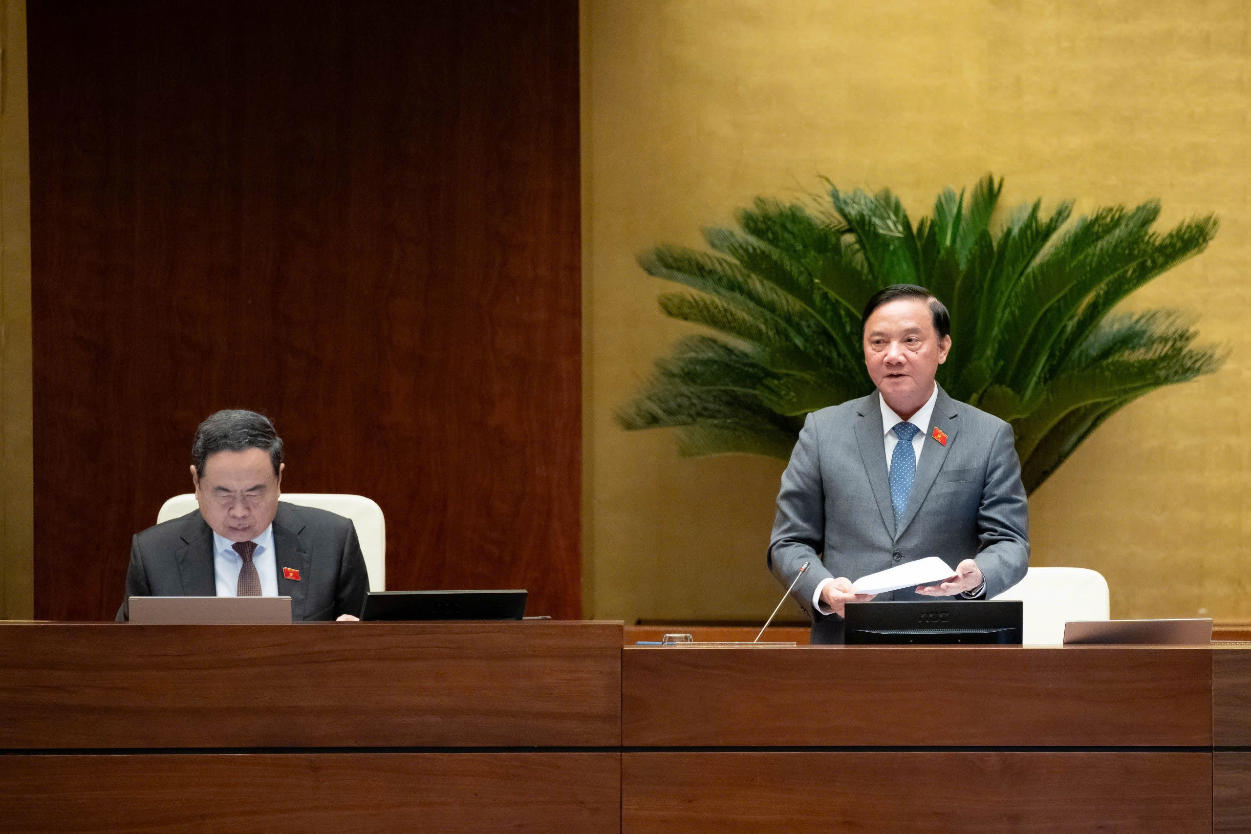 Quy định chặt chẽ việc hiến tạng của người chấp hành án phạt tù