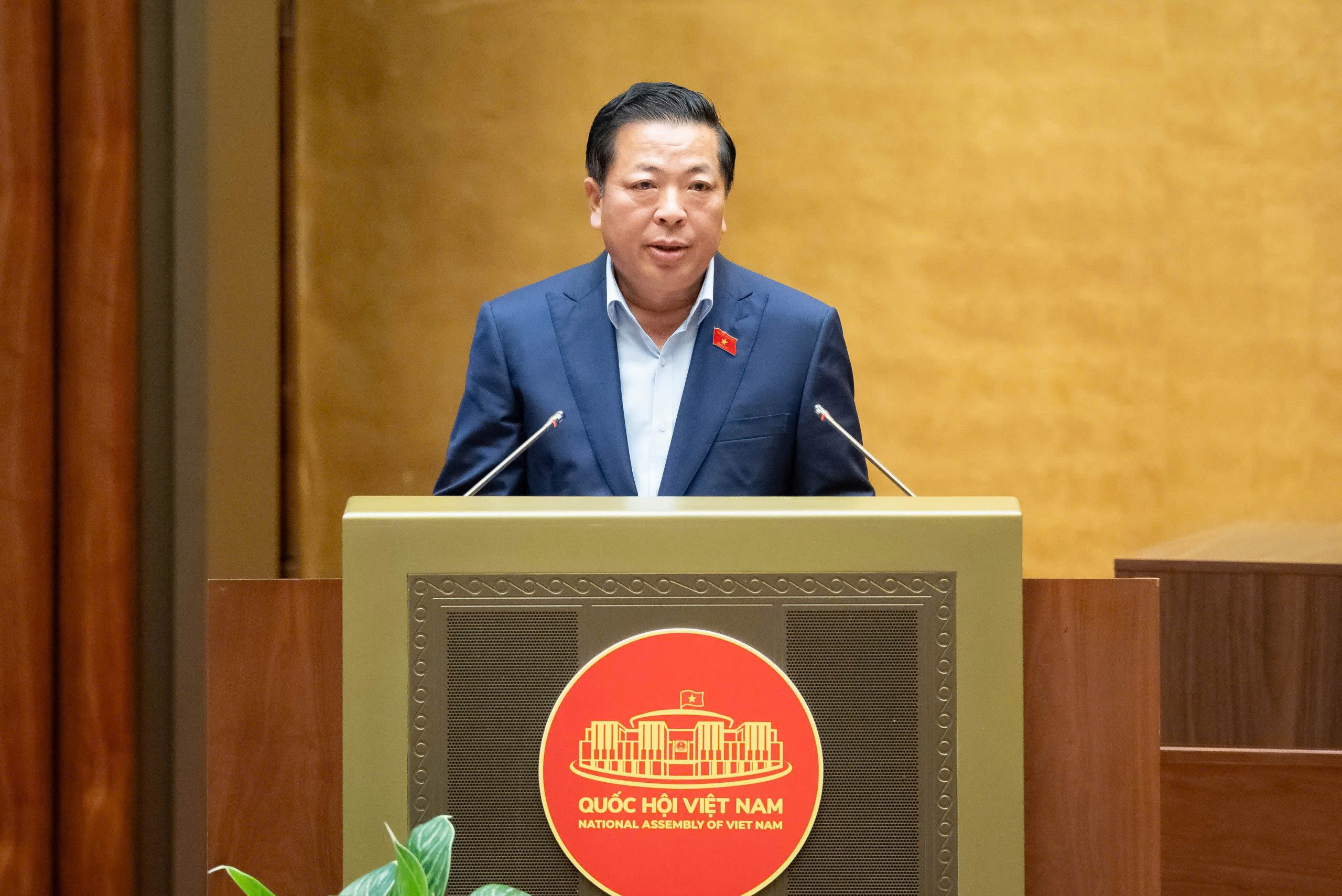 Giảm “tiền kiểm”, tăng “hậu kiểm” trong xây dựng