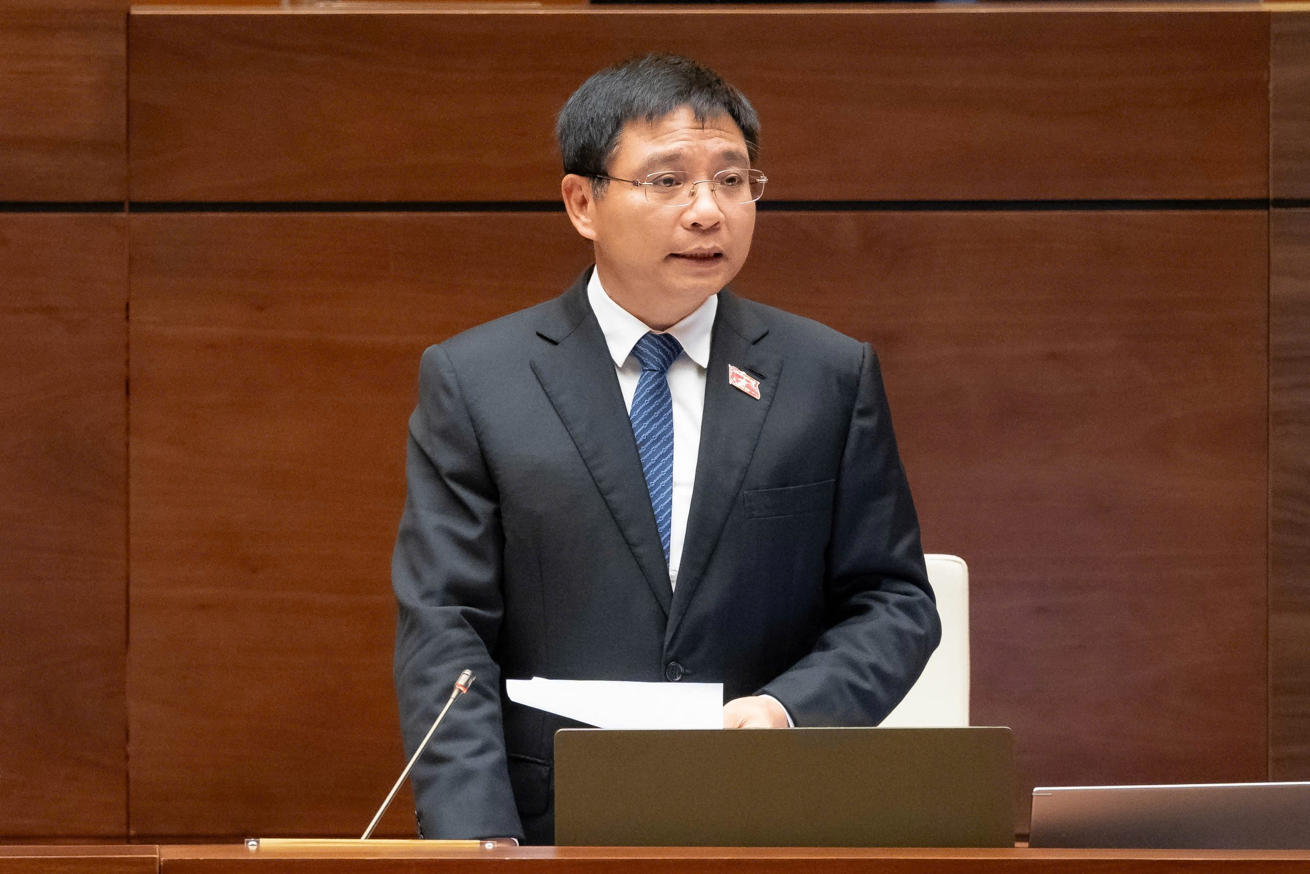 Luật sửa đổi, bổ sung một số điều của Luật Kinh doanh bảo hiểm: Cần ràng buộc chặt hoạt động bán chéo bảo hiểm