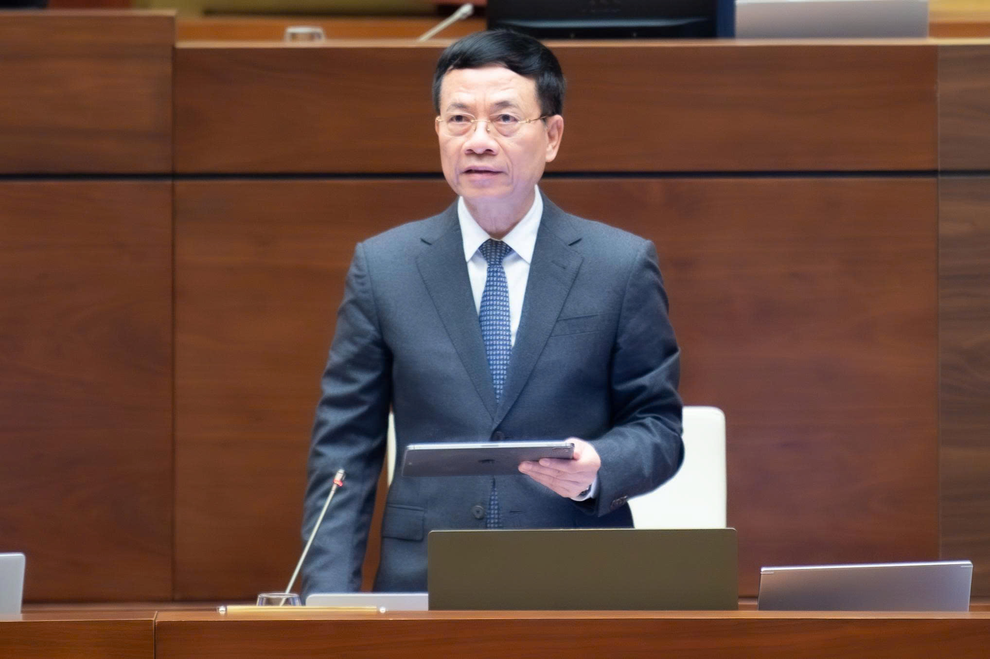 Bịt “lỗ hổng” quản lý, tránh nâng khống giá trị tài sản sở hữu trí tuệ