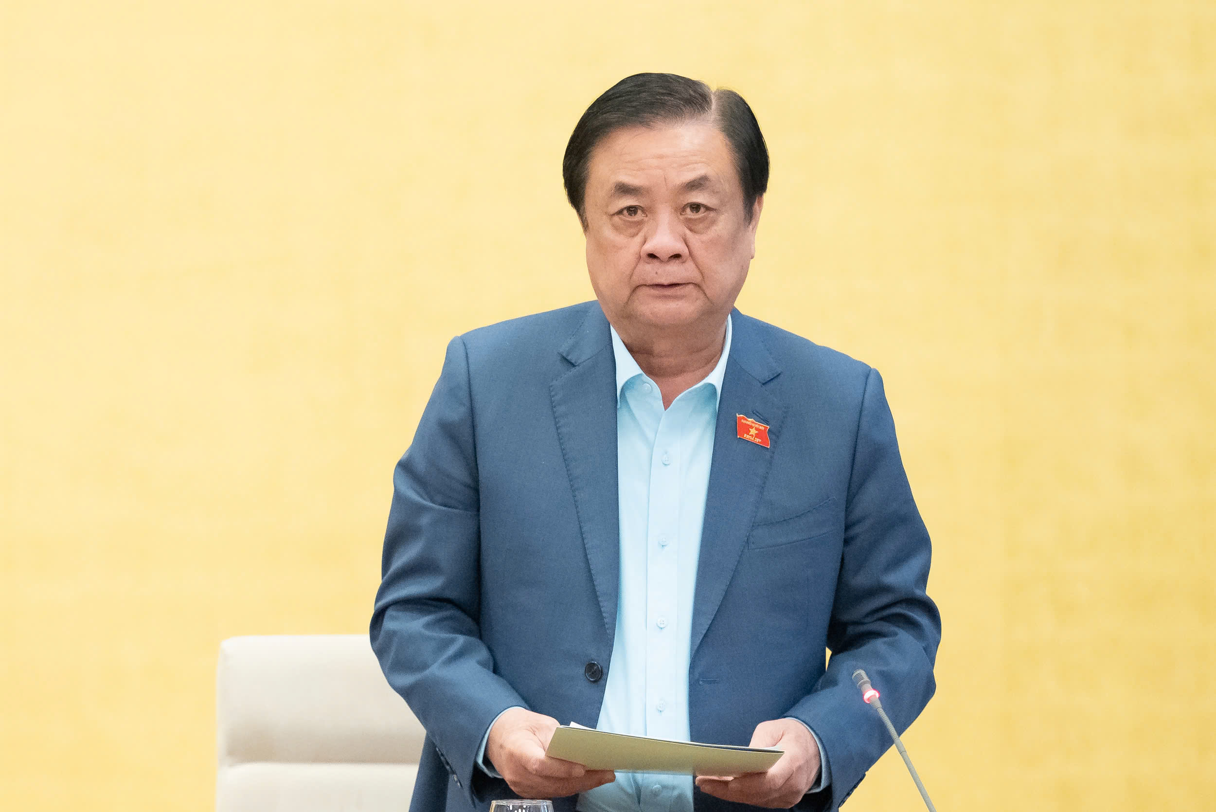 Đẩy mạnh ứng dụng chuyển đổi số và tăng cường tích hợp, chia sẻ dữ liệu xây dựng