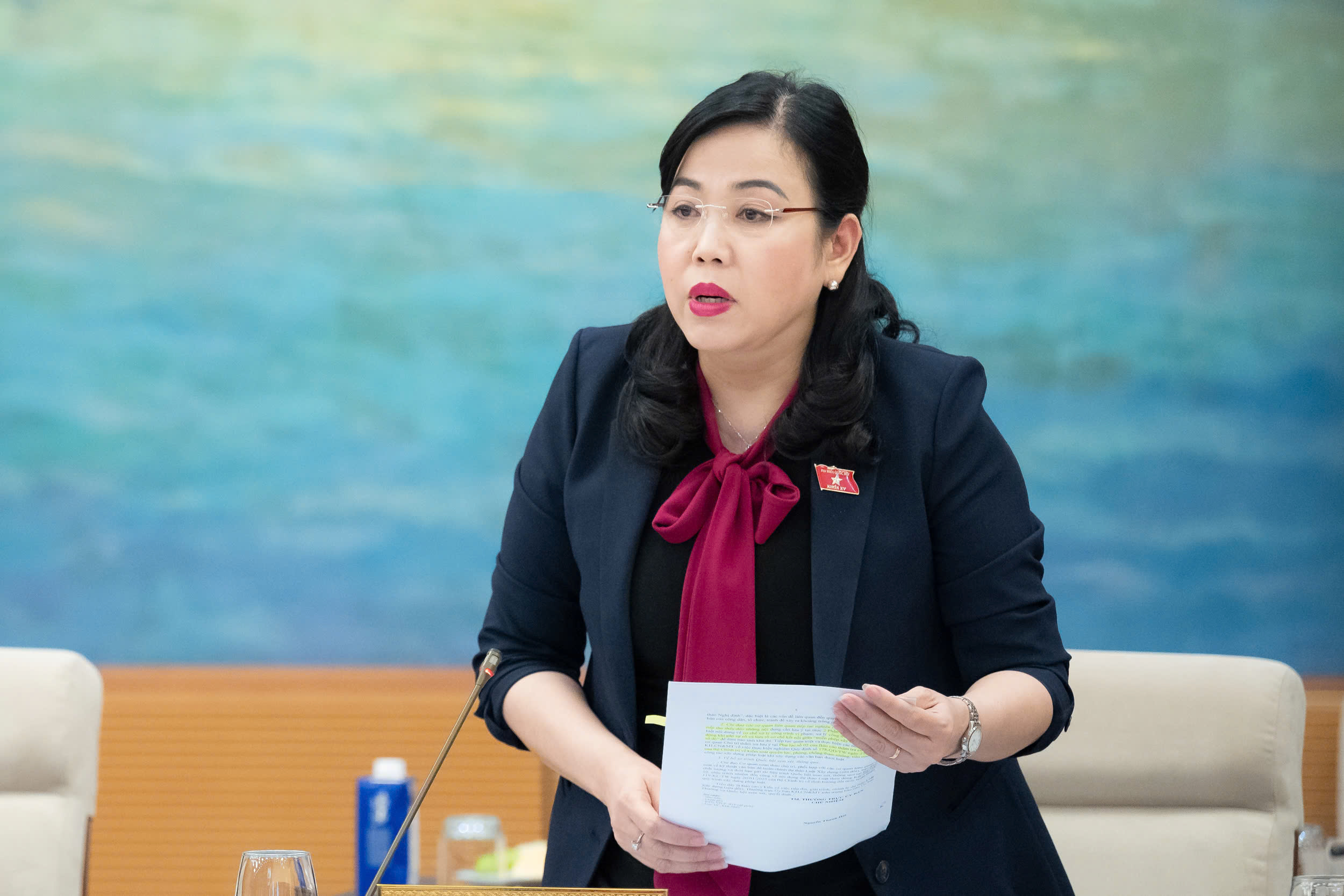 Đẩy mạnh ứng dụng chuyển đổi số và tăng cường tích hợp, chia sẻ dữ liệu xây dựng