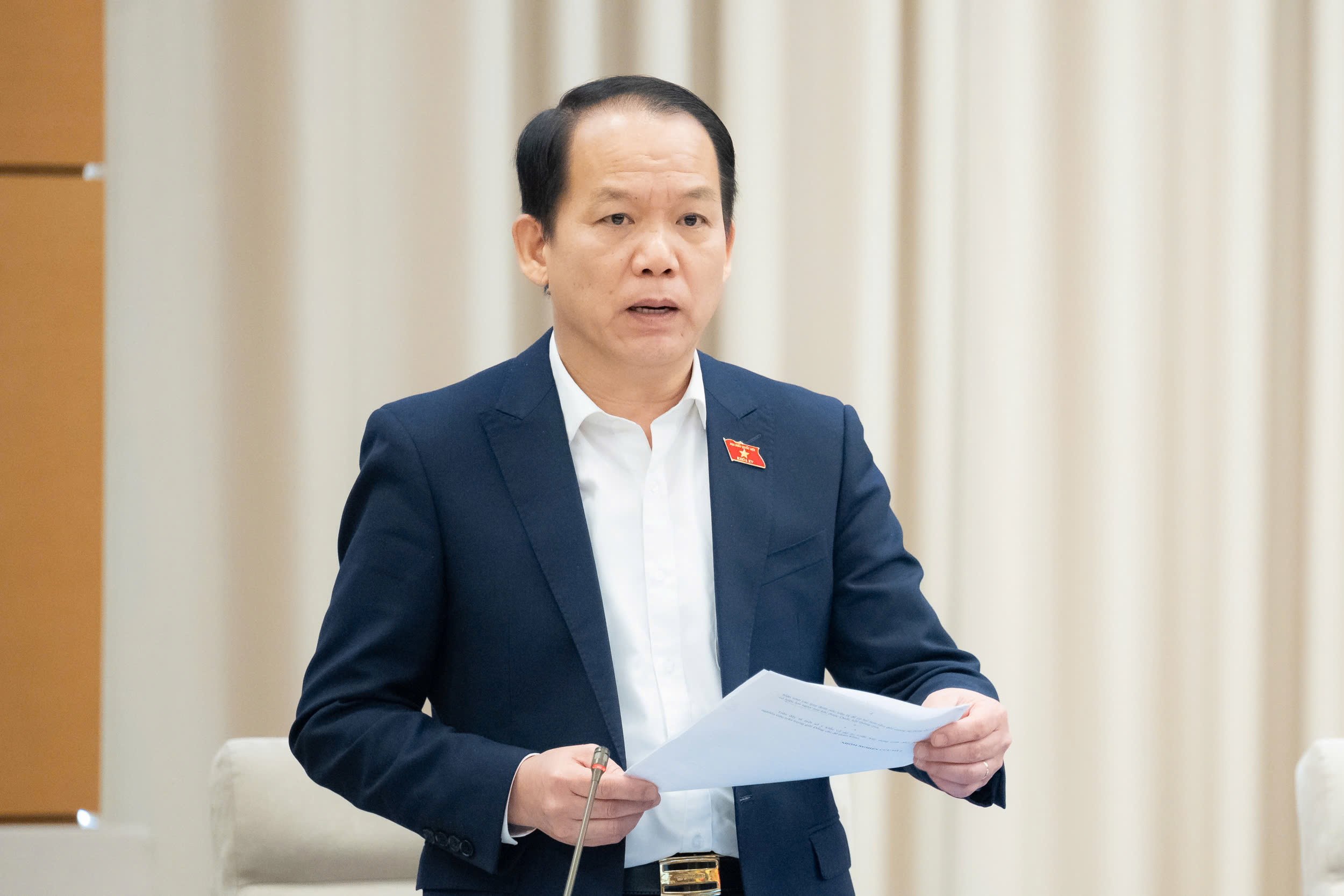 Đẩy mạnh ứng dụng chuyển đổi số và tăng cường tích hợp, chia sẻ dữ liệu xây dựng