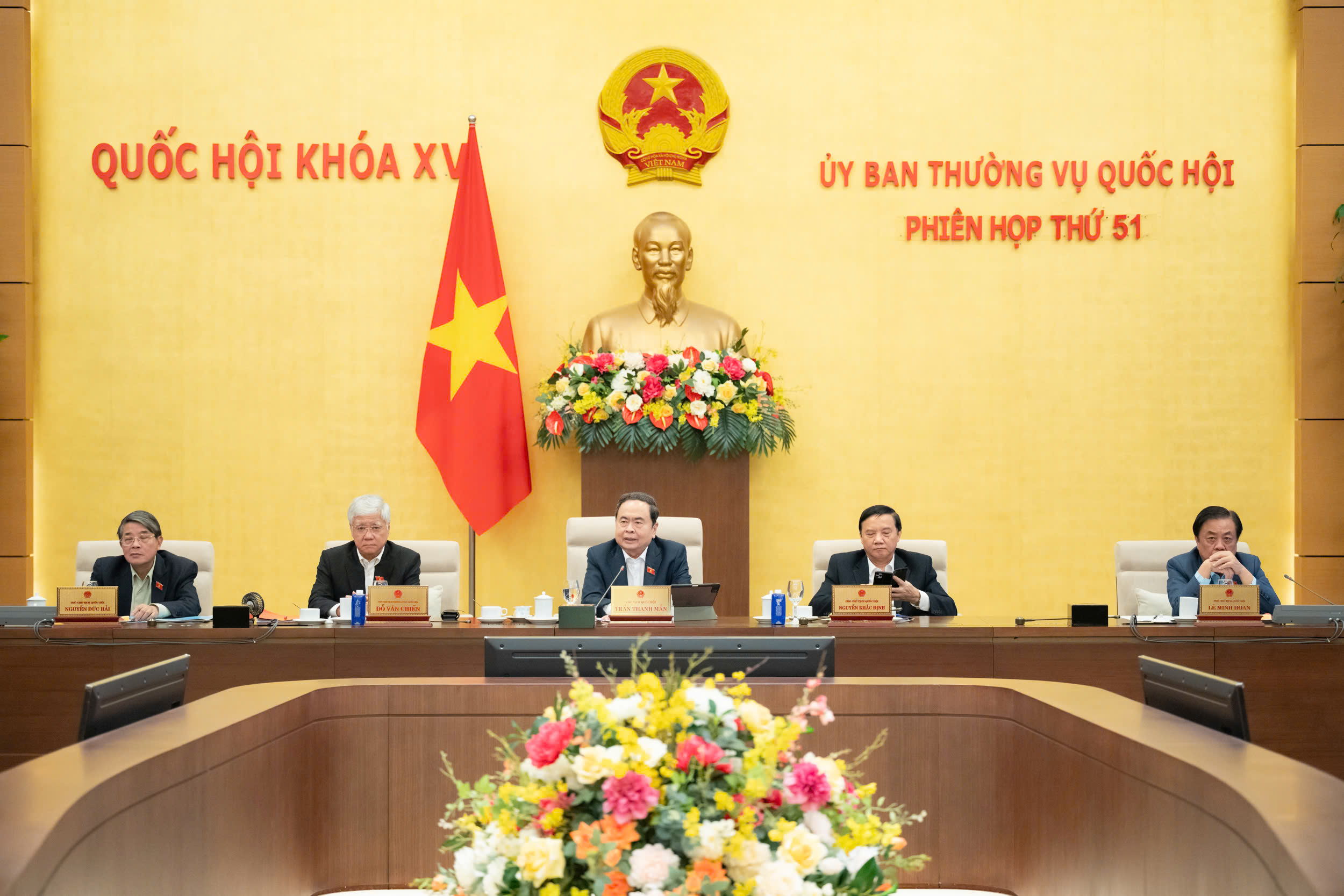 Đẩy mạnh ứng dụng chuyển đổi số và tăng cường tích hợp, chia sẻ dữ liệu xây dựng