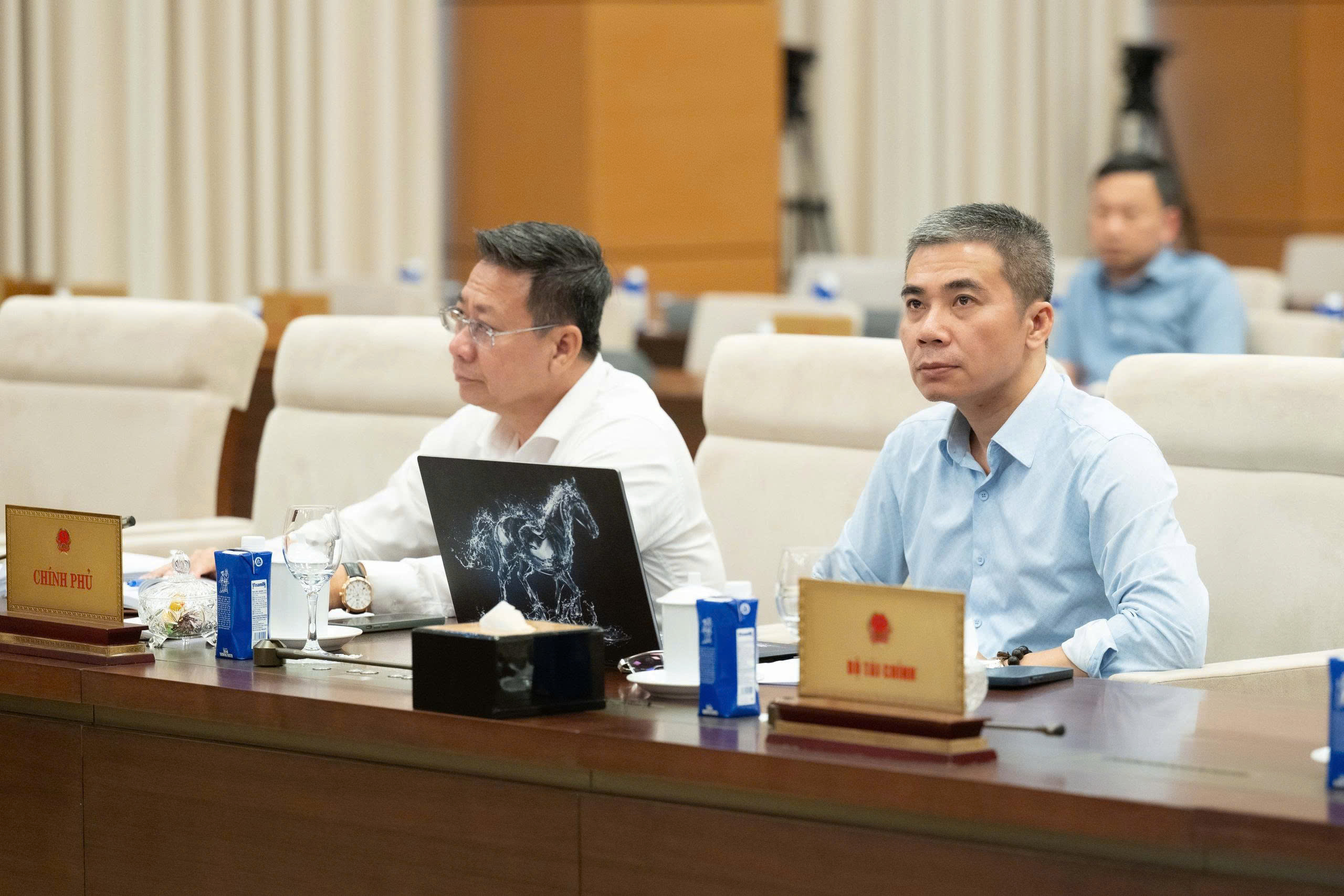 Sửa đổi Luật Hộ tịch: Đột phá từ tư duy "hộ tịch số", đặt quyền lợi công dân làm trung tâm