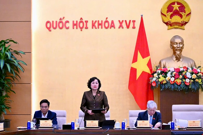 pct quốc hội