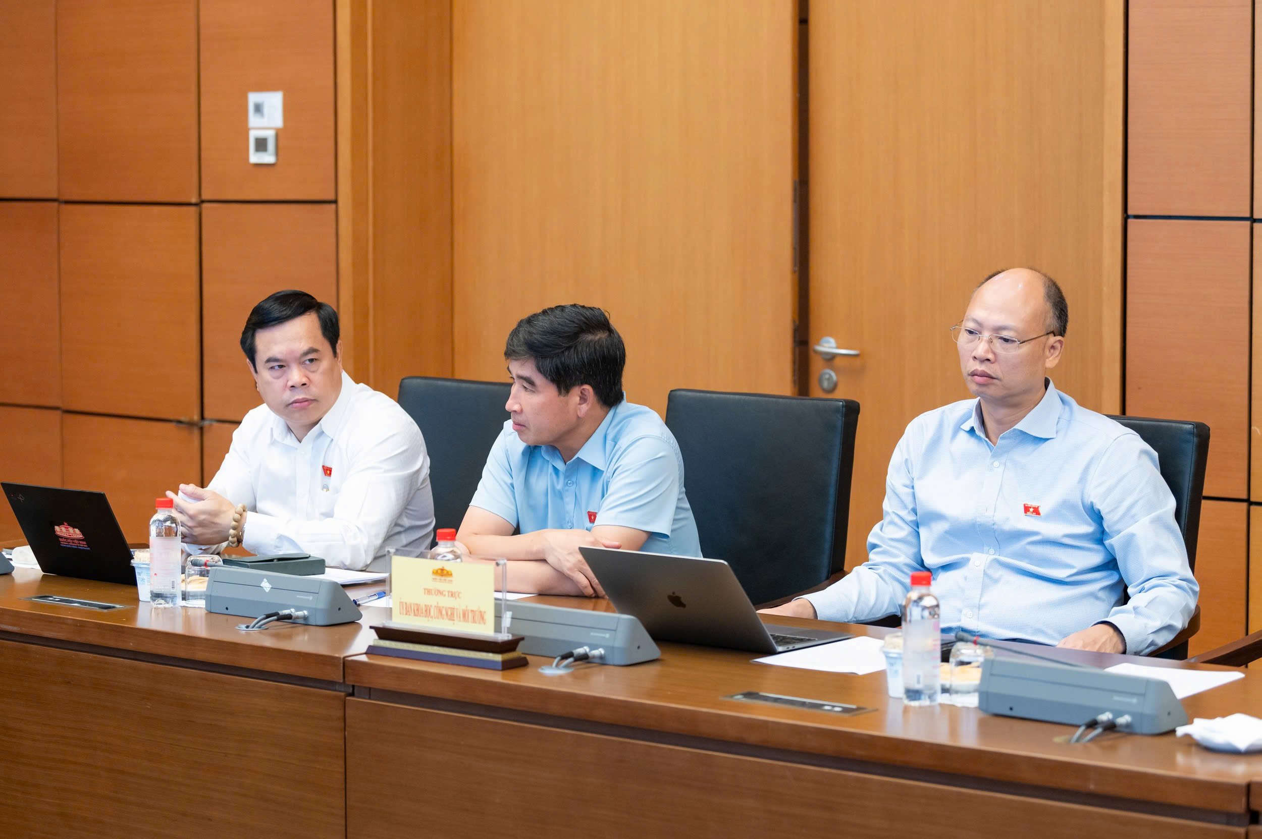 Hoàn thiện hệ thống pháp luật về kiến trúc để phù hợp với thực tiễn cuộc sống