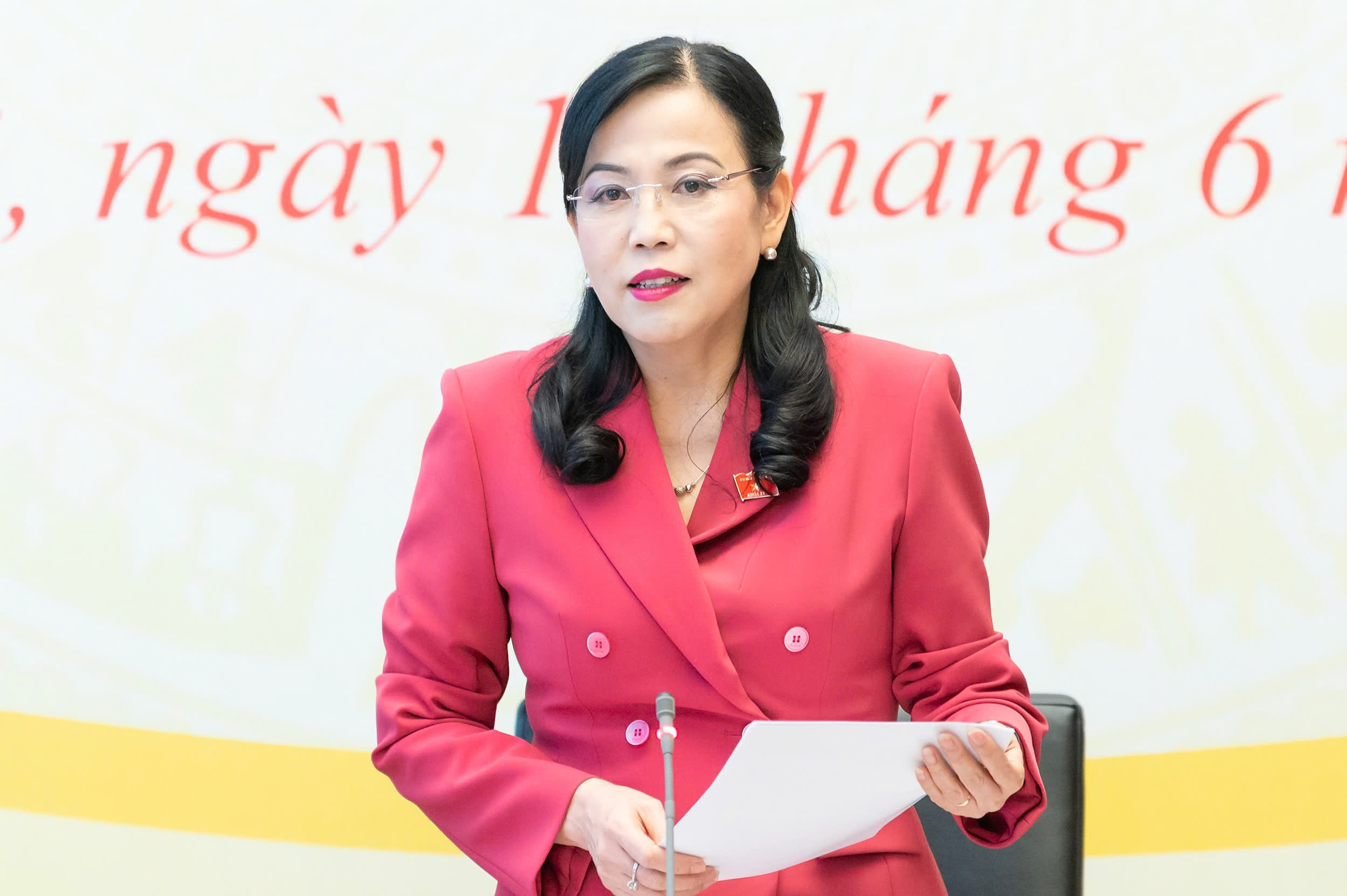 Hoàn thiện hệ thống pháp luật về kiến trúc để phù hợp với thực tiễn cuộc sống