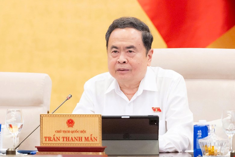 Tháo gỡ những khó khăn, vướng mắc phát sinh trong quá trình thi hành Luật Kiến trúc hiện hành