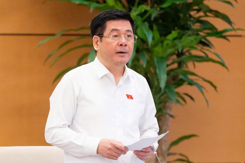 Tháo gỡ những khó khăn, vướng mắc phát sinh trong quá trình thi hành Luật Kiến trúc hiện hành