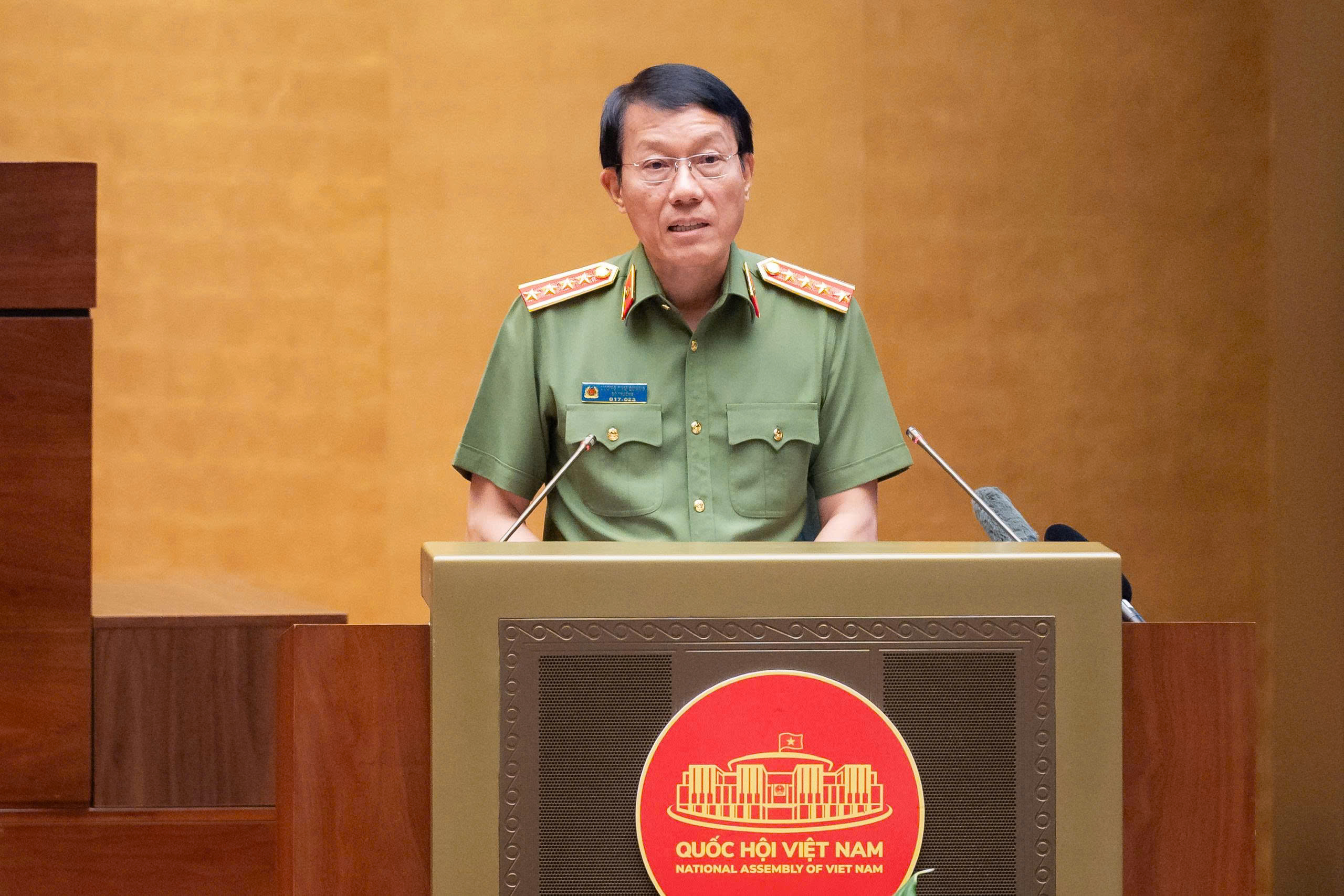 https://media.quochoi.vn/Uploads/Originals/2026/07/29/202607290928492145_1785291942381_2162376588907177512_g3194982797251543164_2f4e5474051bf4d9cc506445d2974b94.jpg